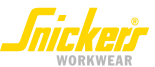 Logo 01