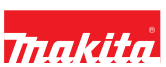 Logo 02