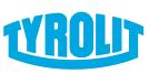 Logo 03