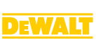 Logo 04