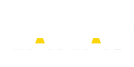Logo 05