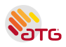 Logo 06