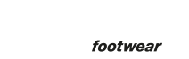 Logo 07