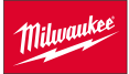Logo 08