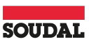 Logo 09