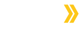 Logo 10