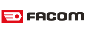 Logo 11