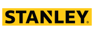 Logo 12