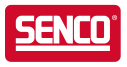 Logo 13