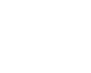 Logo 14