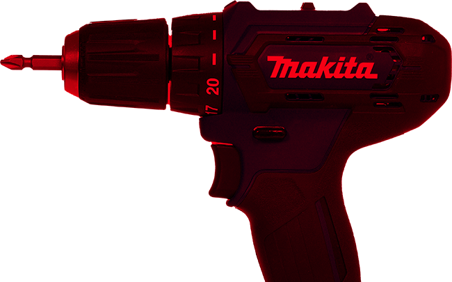 Makita