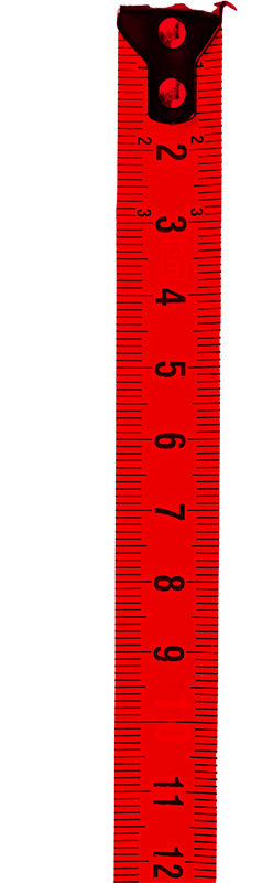 Meter