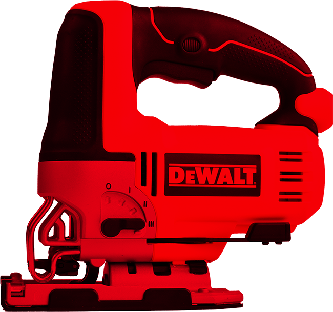 DeWalt